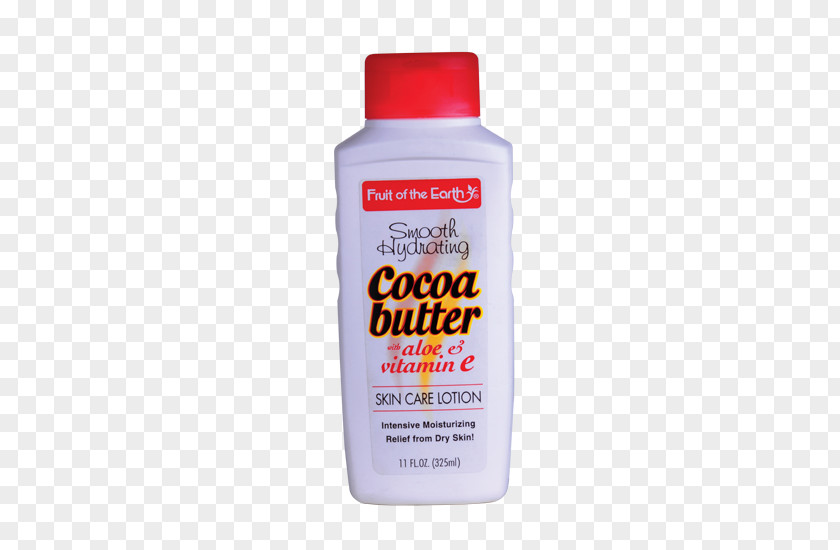 Cocoa Butter Lotion Cream Bangalore Bio-Plasgens Moisturizer Skin PNG