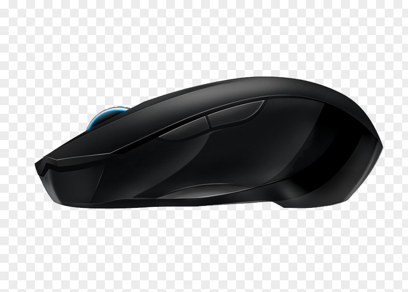 Computer Mouse Automotive Design Car Input Devices PNG