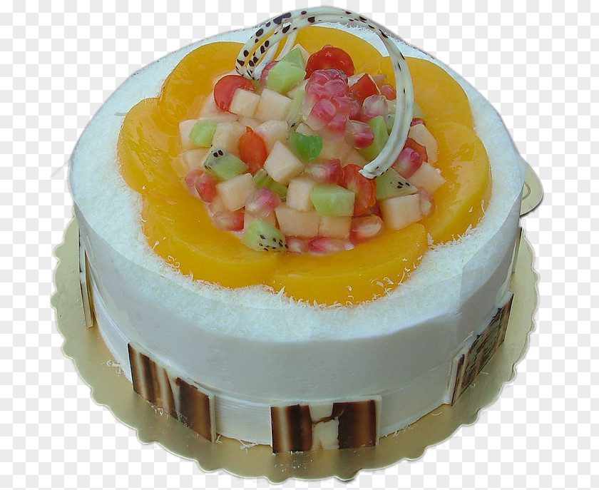 Creative Cakes Beijing Suining Torte Birthday Cake Chocolate PNG