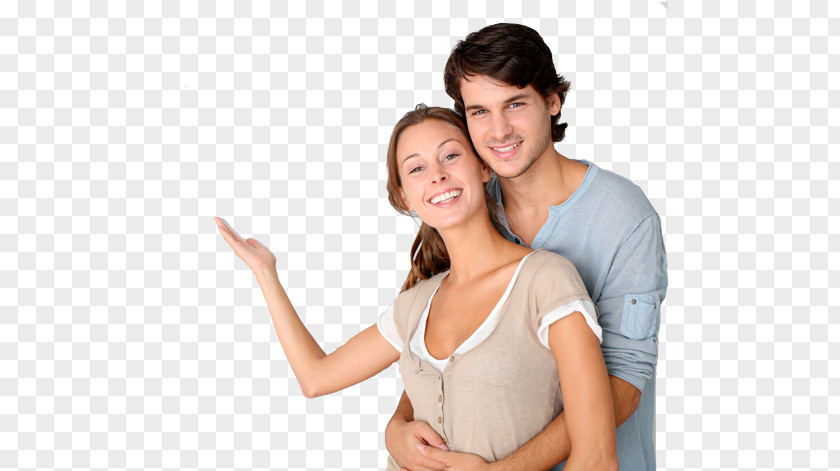 Creative Couple Kayee Siu DMD Sales Stock Photography Gift PNG