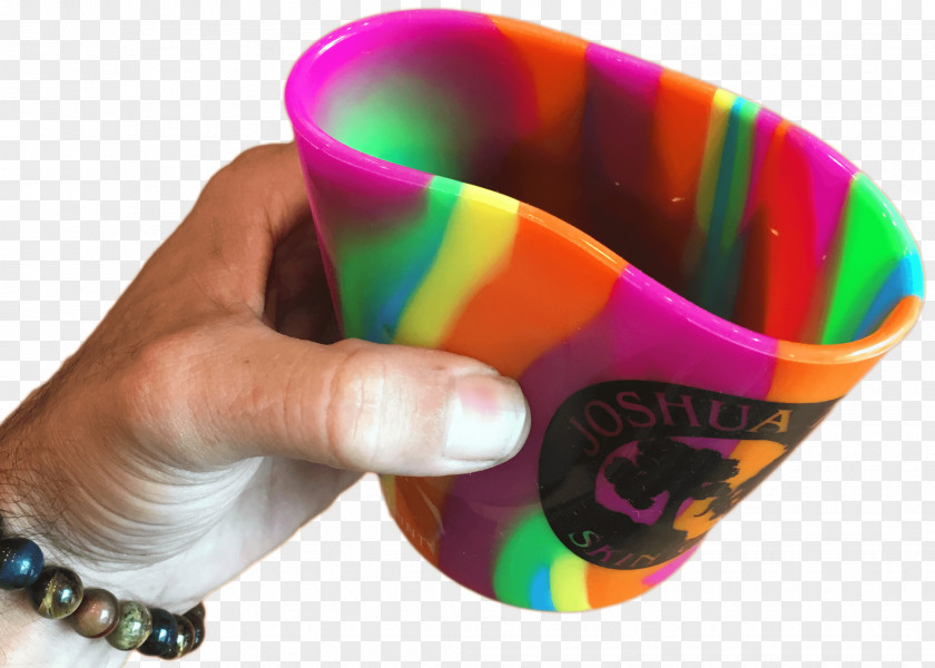 Design Wristband Plastic PNG