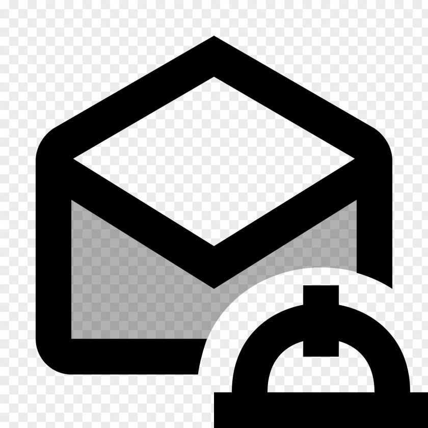 Email Icon 30 Unported Logo Vector Graphics Design Clip Art Royalty-free PNG