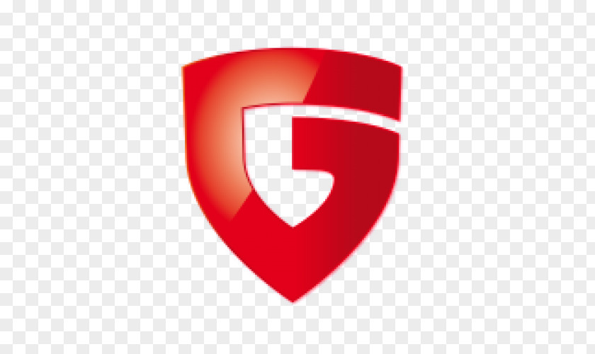 G Data Software AntiVirus Antivirus ESET NOD32 Computer PNG