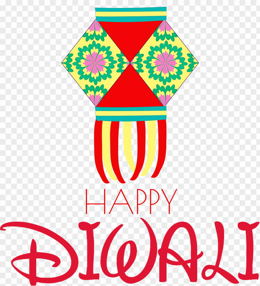 Happy Diwali Dipawali PNG