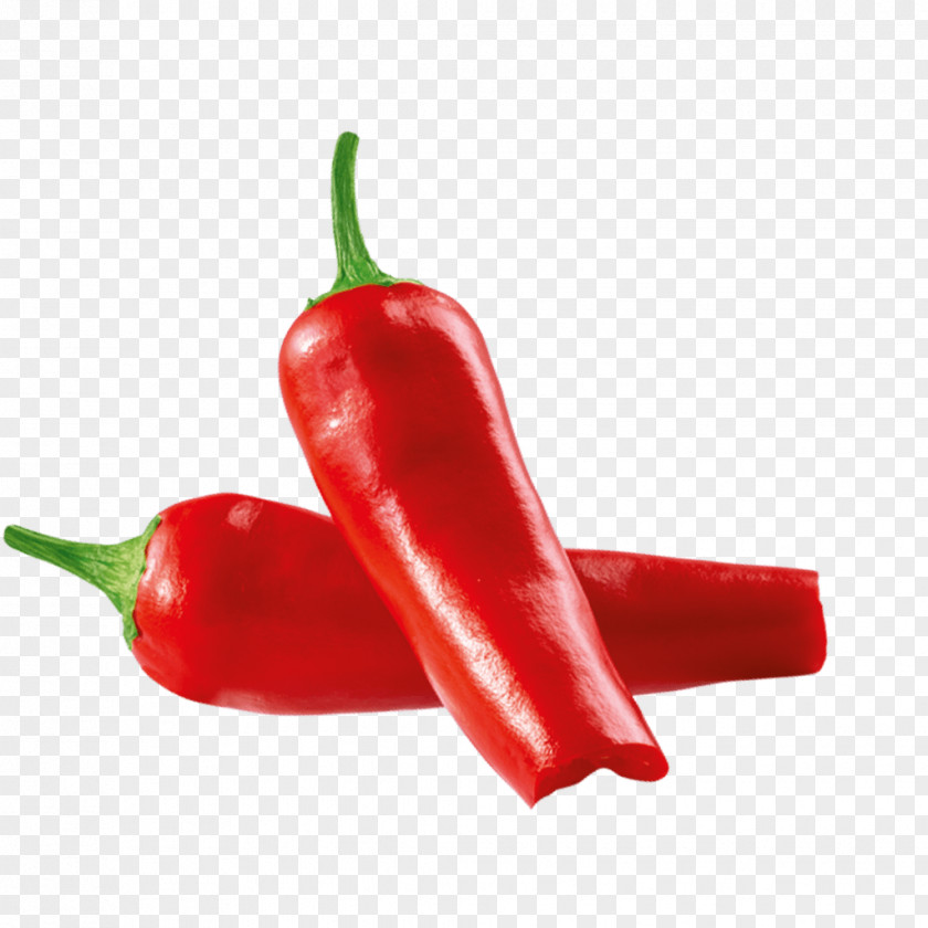 Italian Sweet Pepper Bell Eye Cartoon PNG