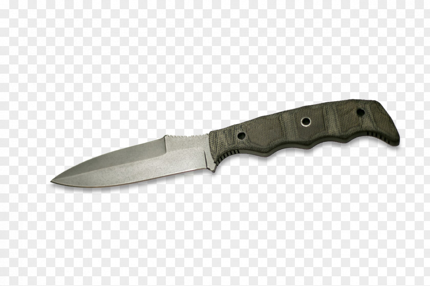 Knife Blade Cutting Tool PNG