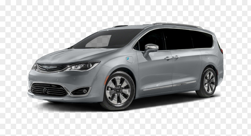 Lowest Price 2017 Chrysler Pacifica Town & Country 200 Ram Pickup PNG