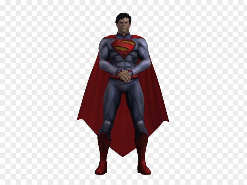 Ma'am Injustice: Gods Among Us Superman Injustice 2 Aquaman Batman PNG