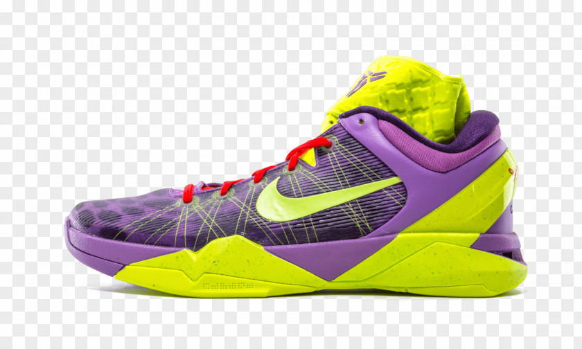 Nike Free Sports Shoes Product Design Basketball Shoe PNG