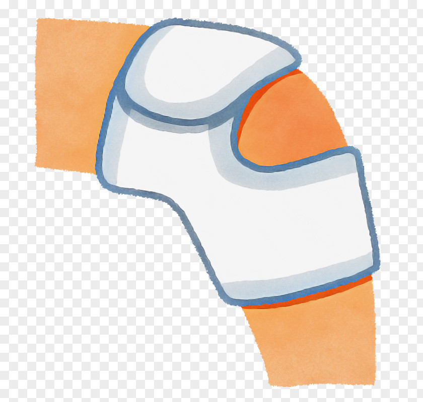 Orange PNG