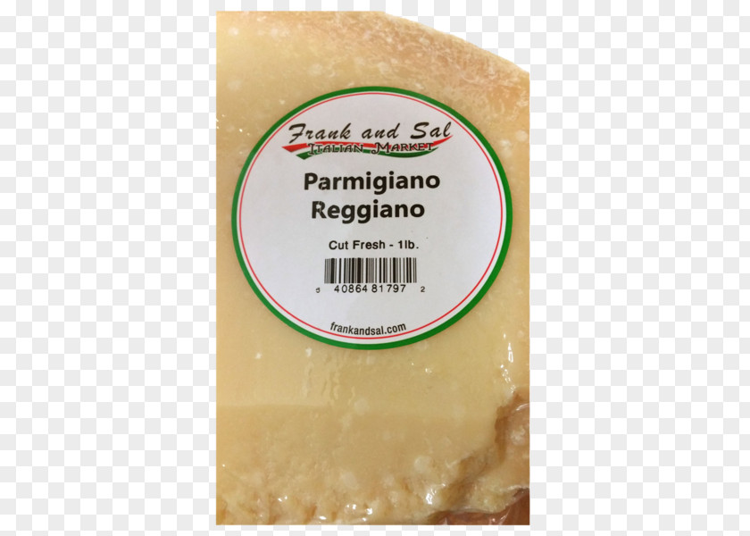 Parmesan Cheese Parmigiano-Reggiano Italian Cuisine Prosciutto Pecorino Romano PNG