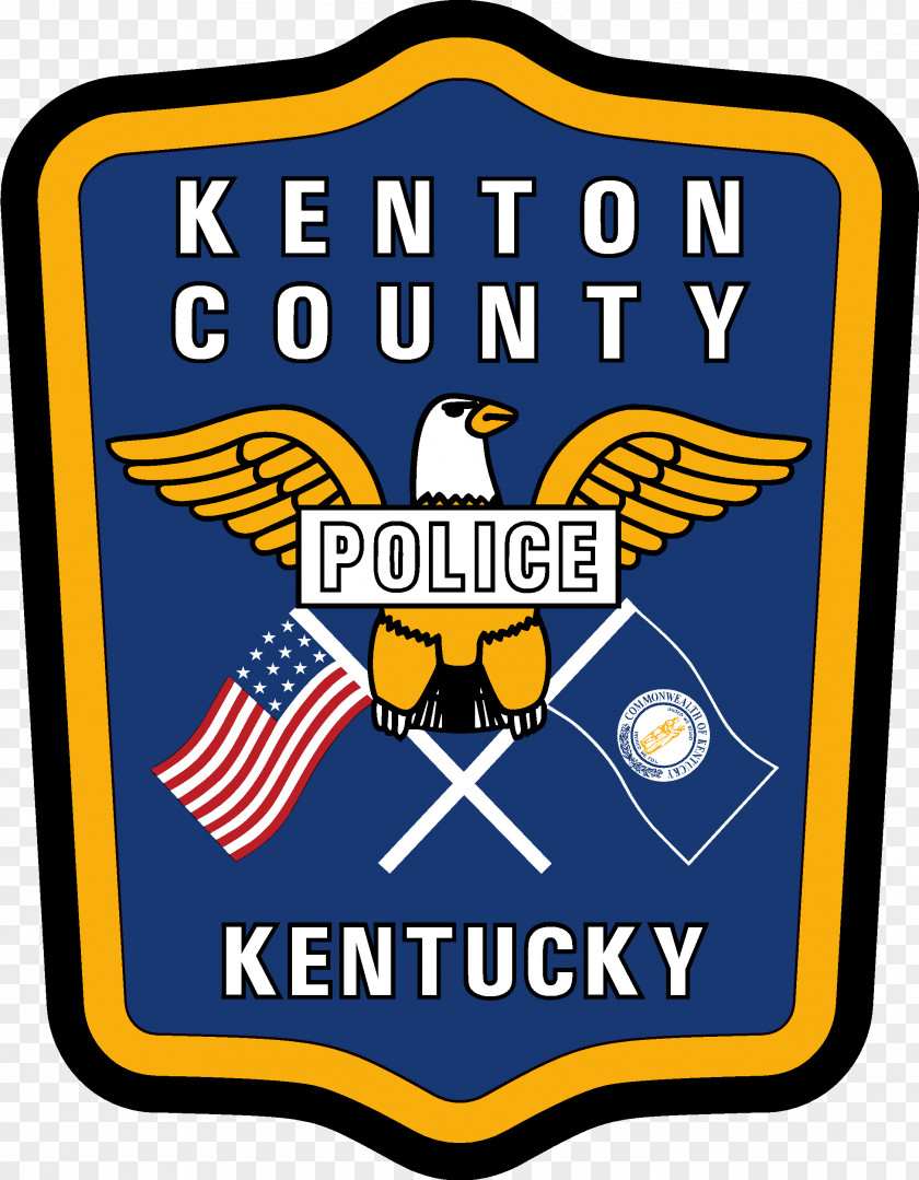 Police Independence Kenton County Department PNG