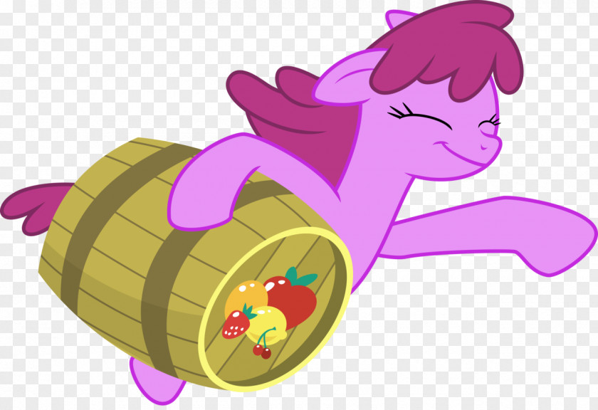 Punches Clipart Horse The Keg Steakhouse Derpy Hooves Pony Punch PNG