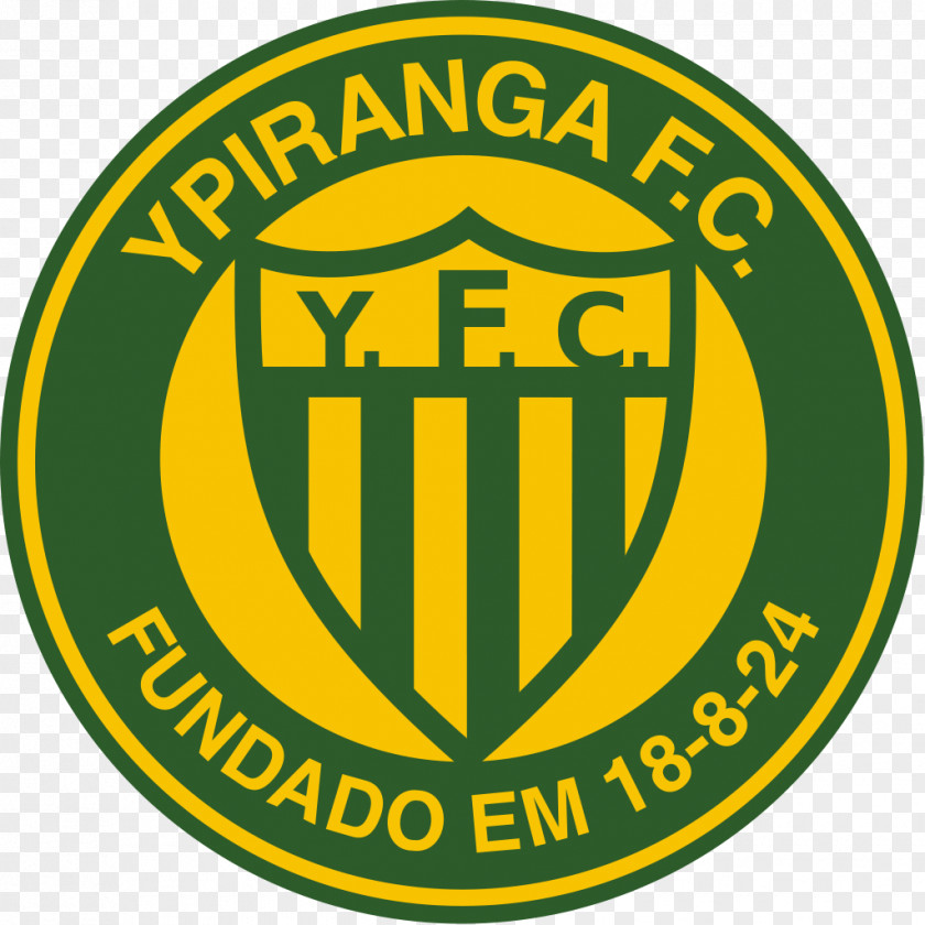 Rio Grande Logo Brand Emblem Trademark Product PNG