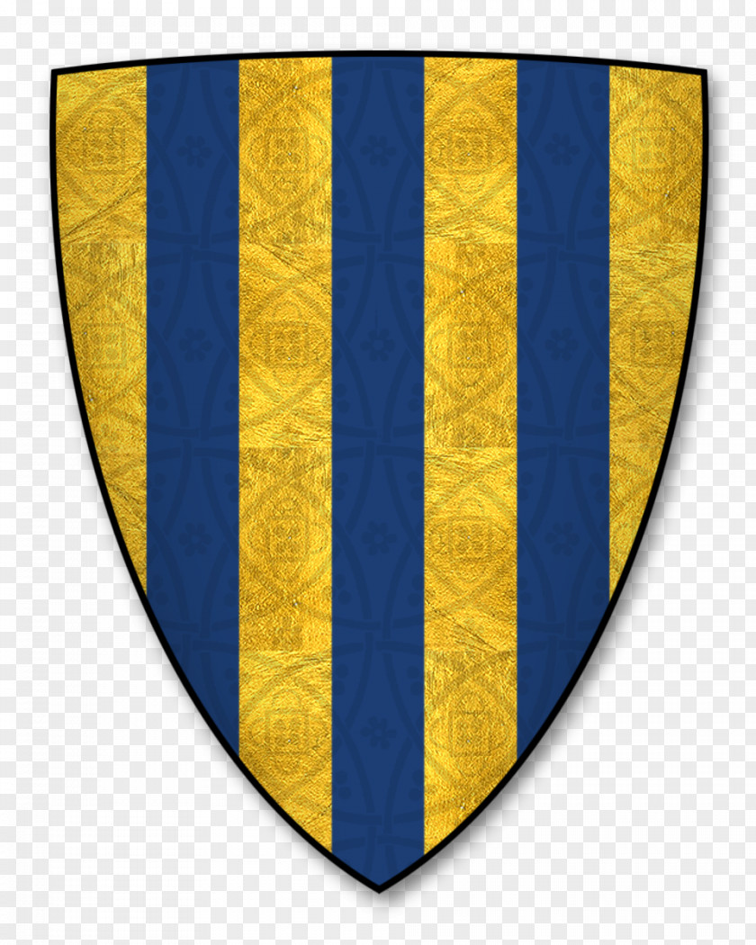 Roll Of Arms Aspilogia Coat Herald Crest PNG
