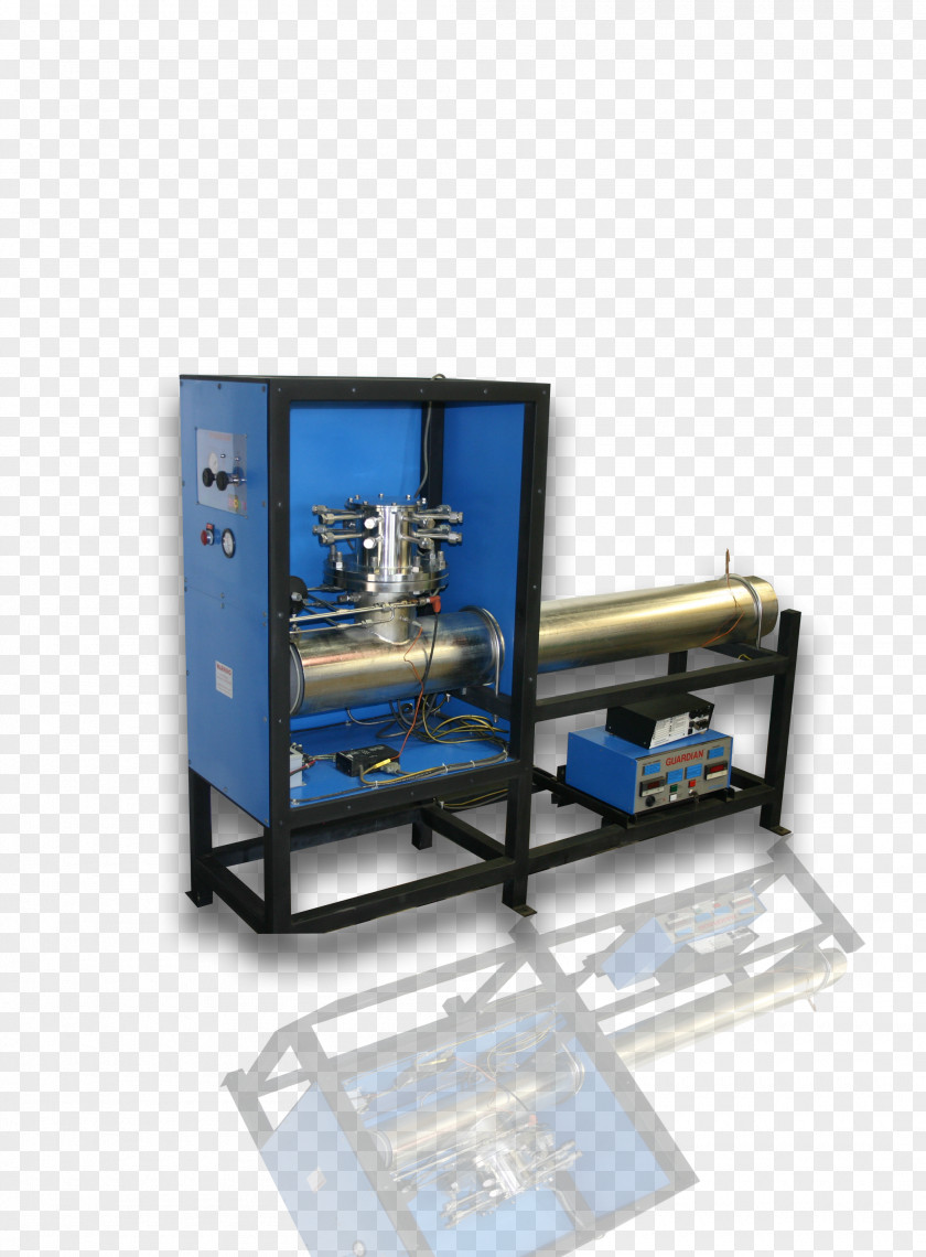 Scrubber Gas Cabinet Orbital Welding Exhaust PNG