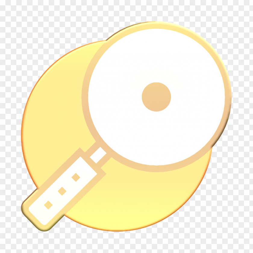 Search Icon Loupe Business And Office PNG