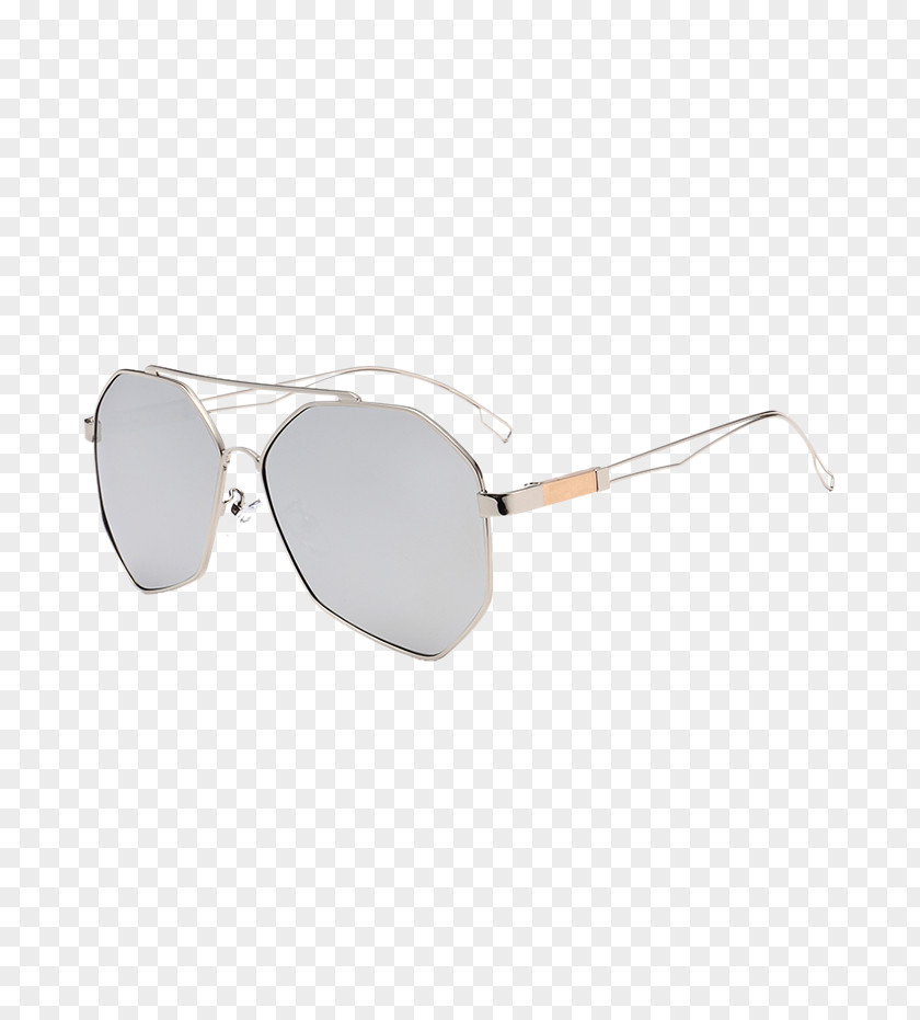 Sunglasses Mirrored Goggles Tommy Hilfiger PNG