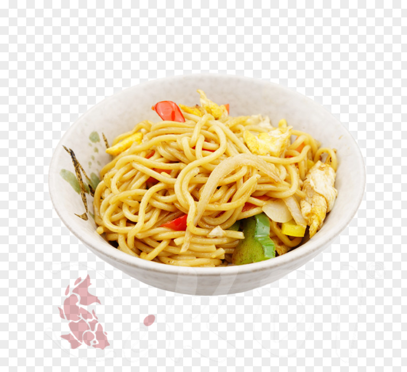 Tomato Pasta Al Pomodoro Vegetarian Cuisine Macaroni And Cheese Arrabbiata Sauce PNG