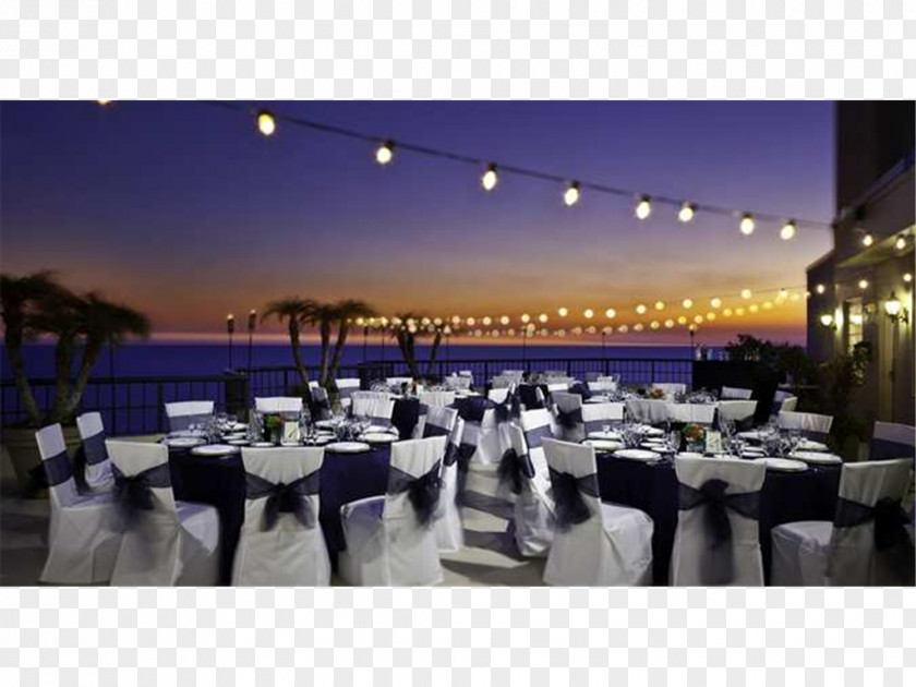Wedding Hilton Marco Island Beach Resort And Spa Reception Marriott International PNG