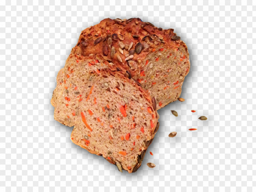 Weizen Meatball Recipe PNG