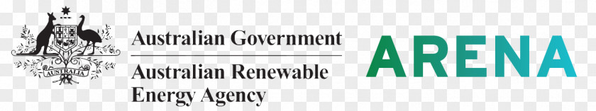 Western Australia Australian Mines Ltd. Government Of Summit Energy PNG