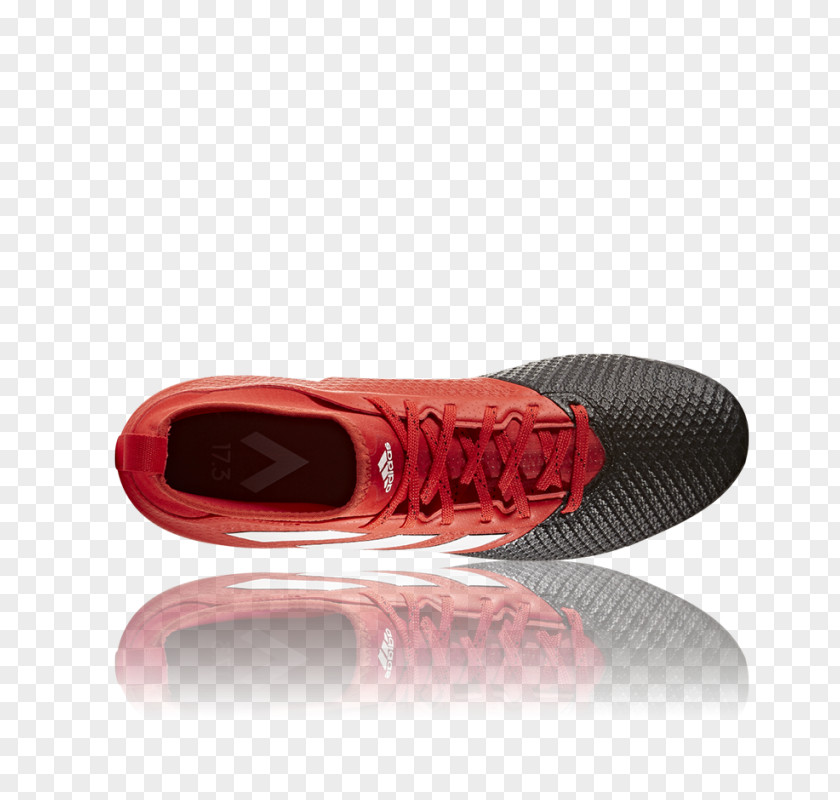 Adidas Sneakers Football Boot Shoe PNG