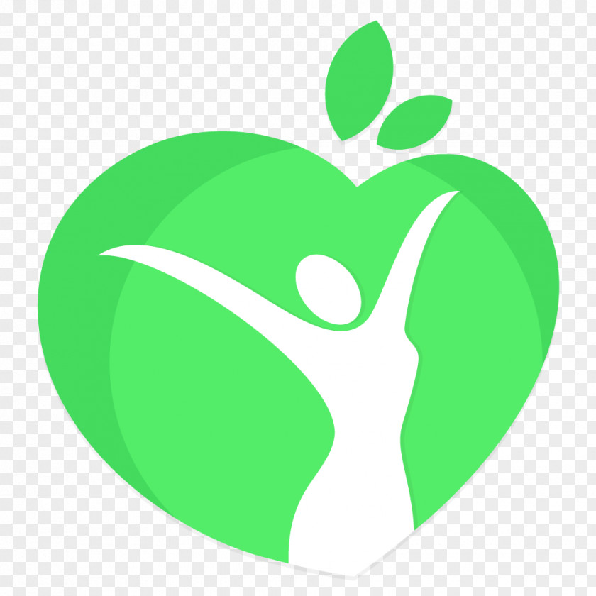 App Store Apple Computer Logo Meal PNG