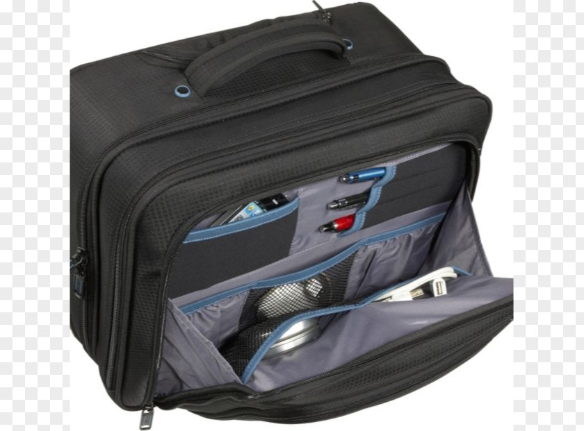 Bag Hand Luggage Baggage Product Computer Hardware PNG