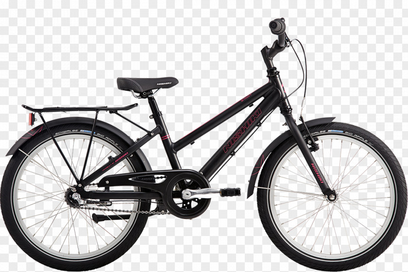 Bicycle Haro Bikes BMX Bike Cycling PNG