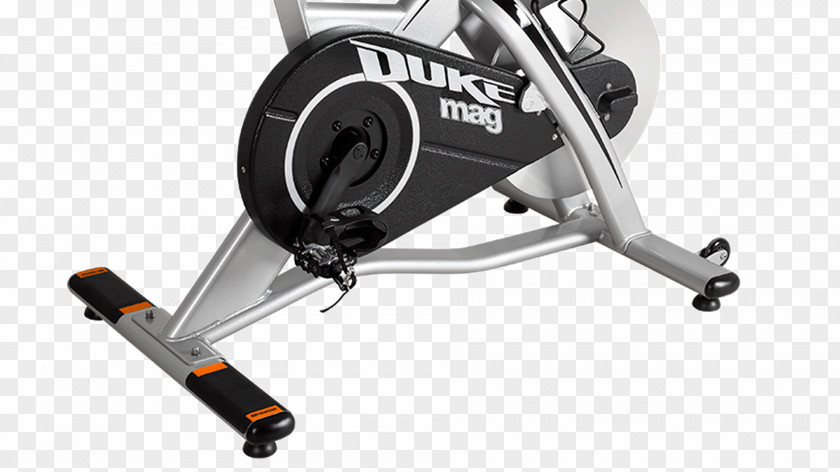 Bicycle Indoor Cycling Exercise Bikes Beistegui Hermanos PNG