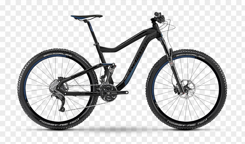 Bicycle Specialized Stumpjumper Mountain Bike Giant Bicycles Cycling PNG