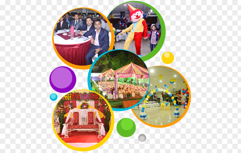 Business Swargojyoti Events Event Management Service PNG