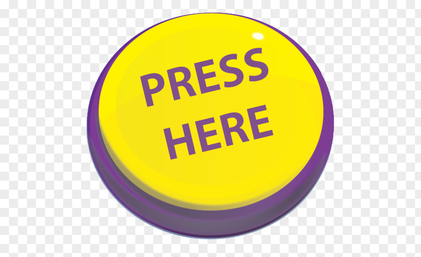Button Press Traffic Court New York Ticket Lawyer PNG