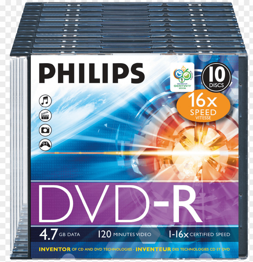 Cd/dvd Blu-ray Disc DVD Recordable CD-R Compact PNG