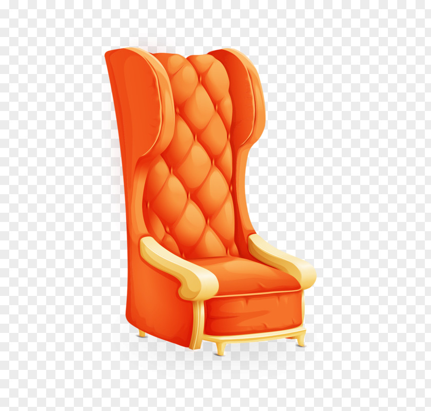 Chair Assise 이사짐센터 Seat PNG