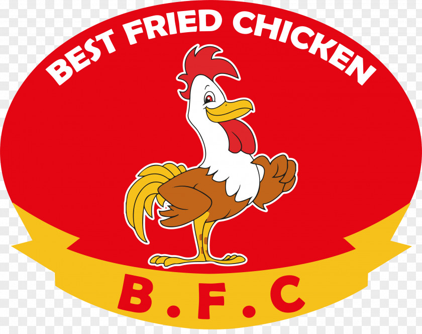 Chicken Fried Fast Food Restaurant PNG