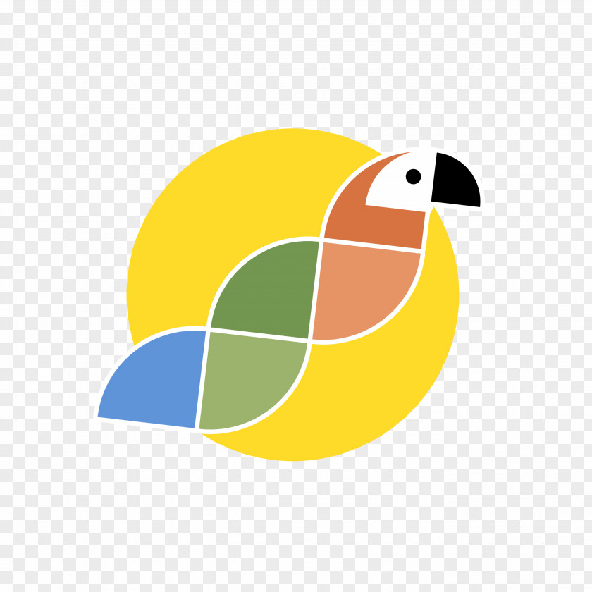 Computer Logo Desktop Wallpaper Yellow PNG