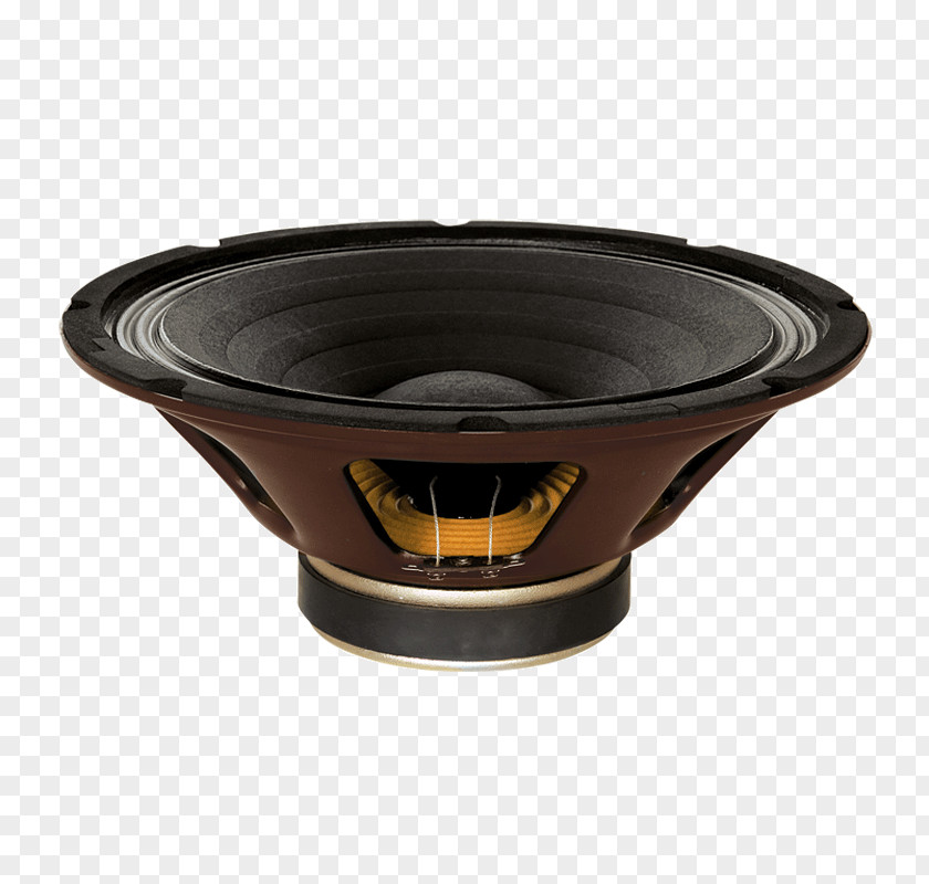 Dandiya Loudspeaker Public Address Systems Woofer Tweeter Mid-bass PNG