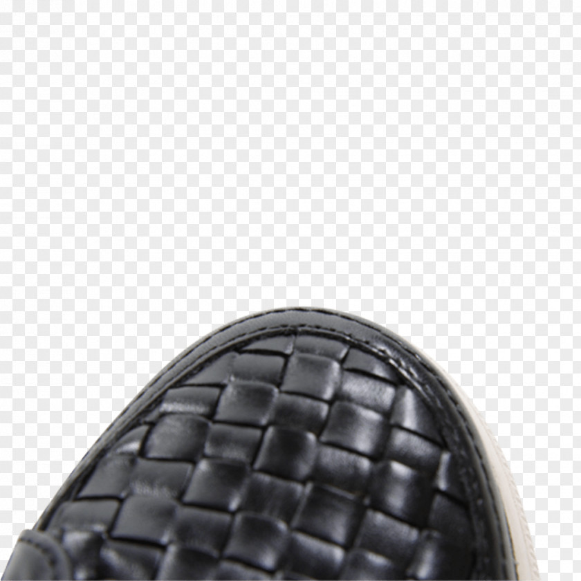 Design Shoe Leather Sneakers PNG