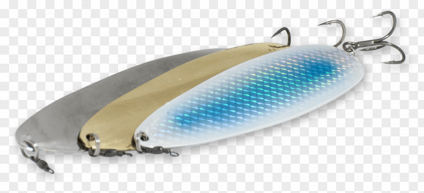 Design Spoon Lure Fish PNG