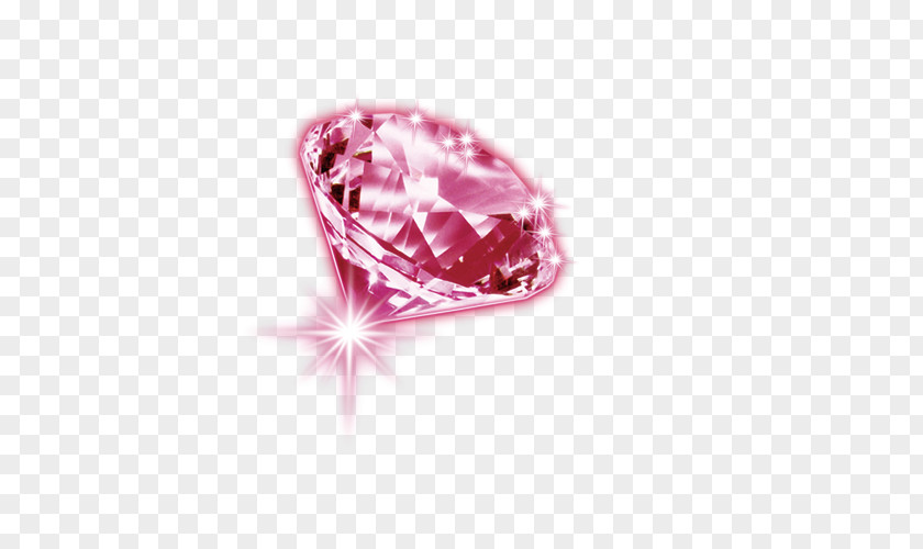 Diamond Android Application Package PNG