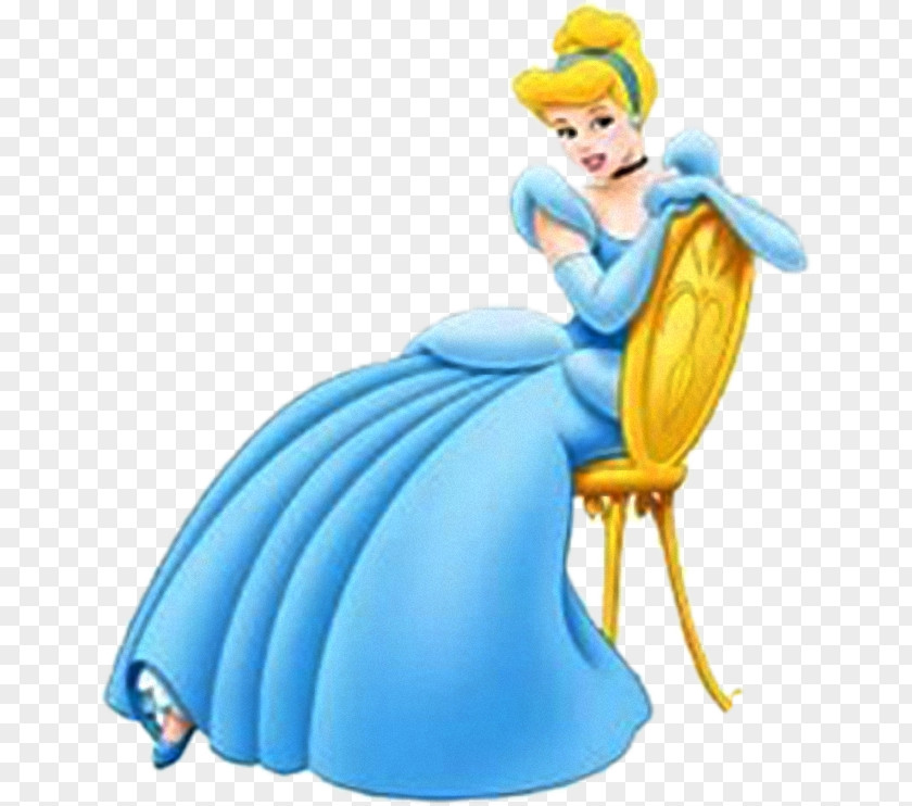 Disney Princess The Walt Company PNG