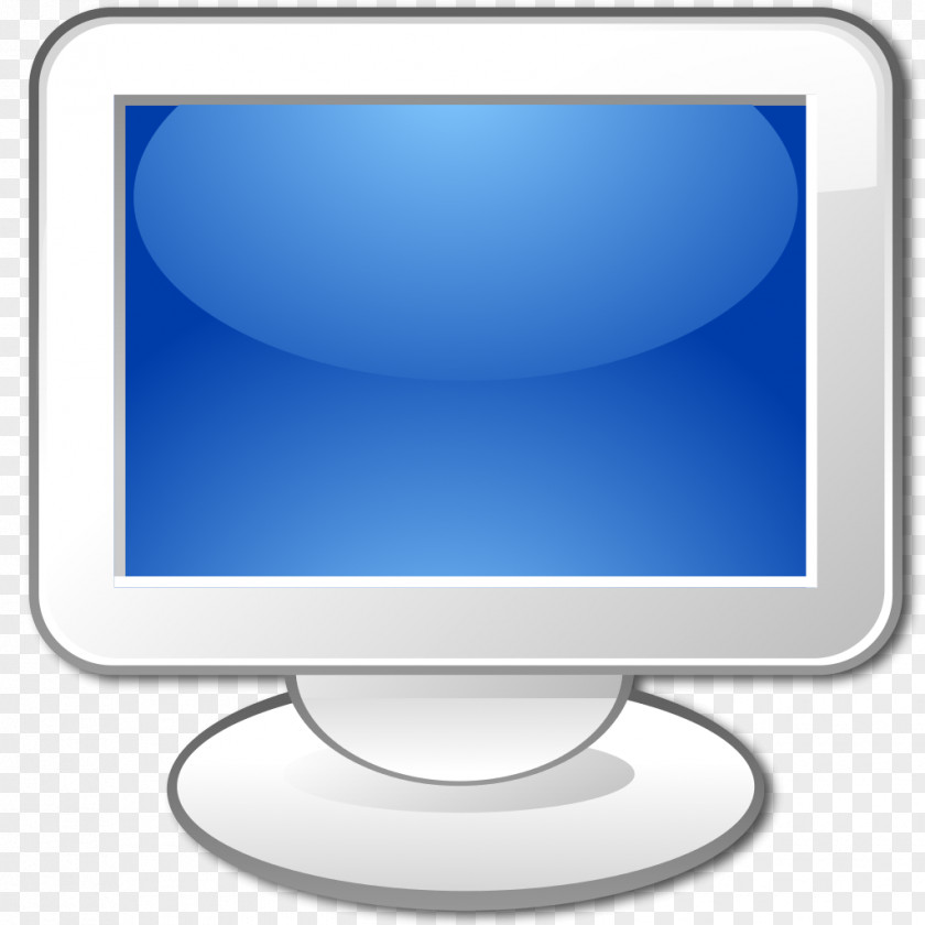 Display Information English Wikimedia Commons Computer PNG