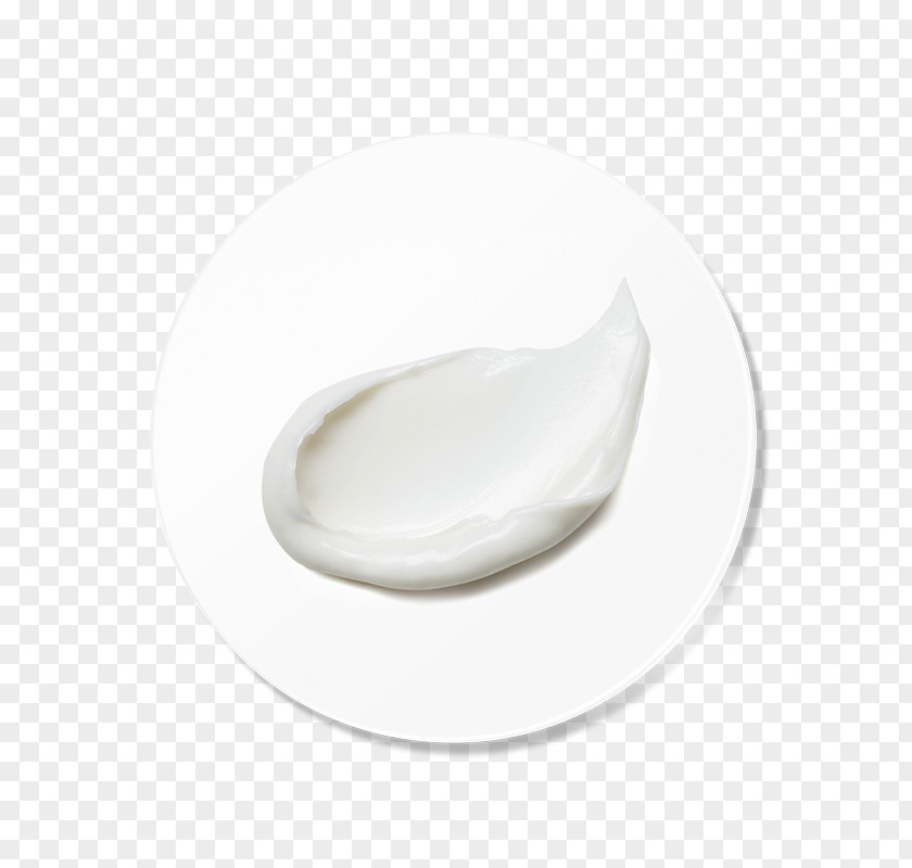 Dynamic Spray Tableware PNG