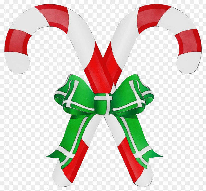 Event Holiday Candy Cane PNG