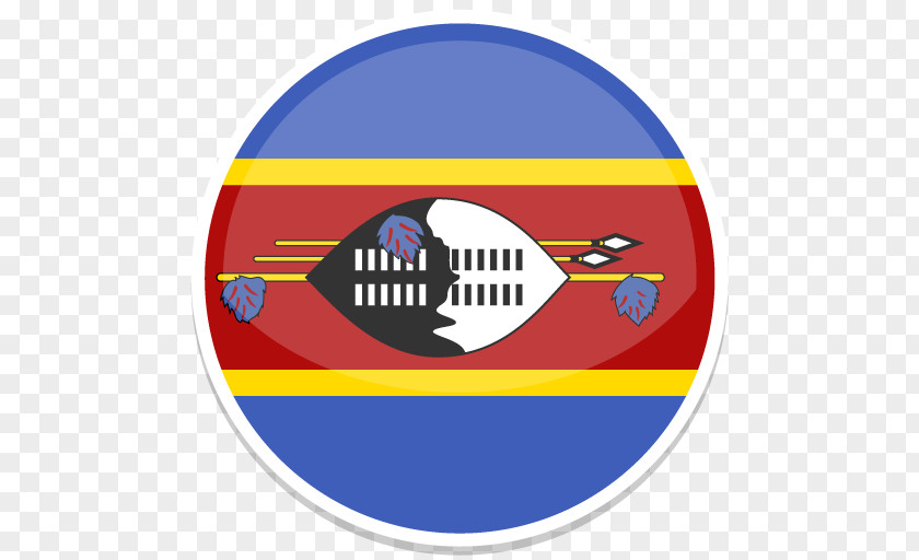 Flags Of The World Flag Swaziland Swazi People National PNG