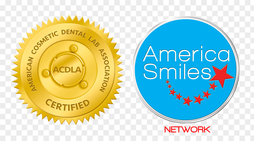 Full Gold Crown Dental Lab Dentures Unlimited Laboratory Dentistry Fortner PNG