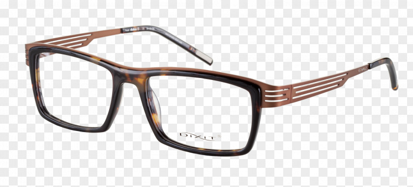 Glasses Goggles Sunglasses Eyeglass Prescription Horn-rimmed PNG