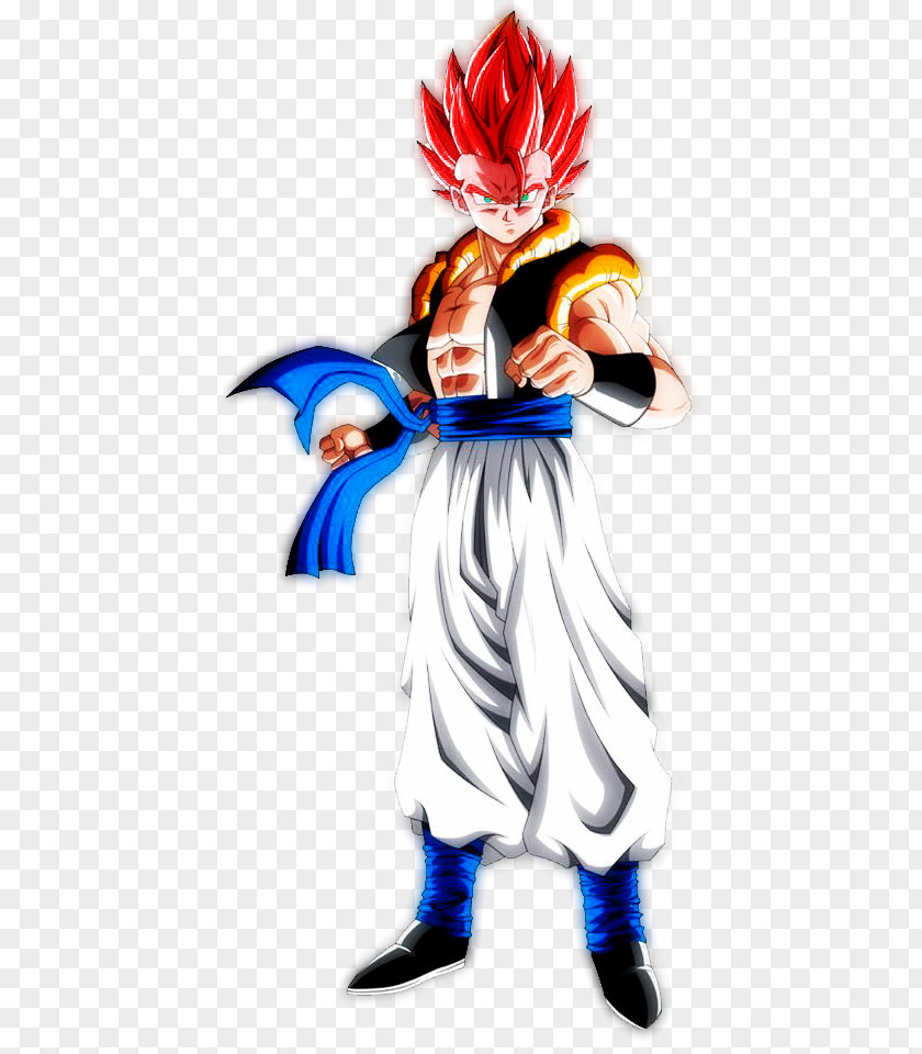 Goku Dragon Ball Z: Budokai 3 Frieza Vegeta Gohan PNG